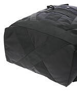 デンハム×ブリーフィングのコラボバッグ、“デニムパターン”のテープを配したバックパック＆トート｜写真3