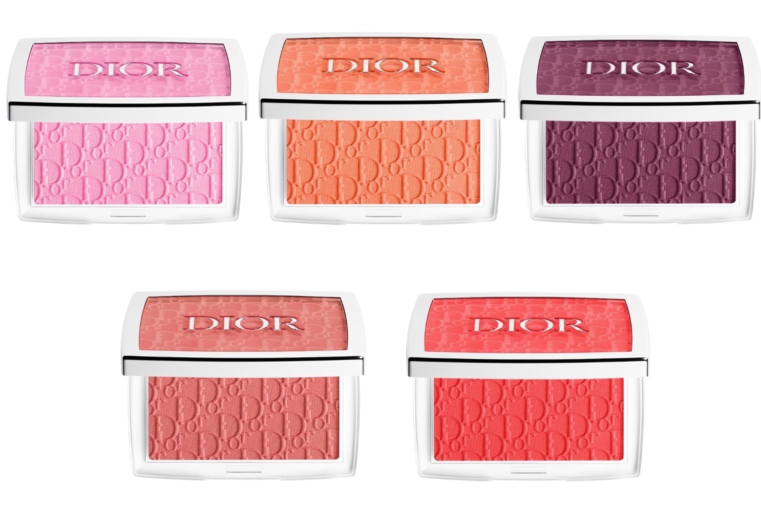 ディオール(クリスチャン ディオール) DIOR(Christian Dior) ファッションプレス