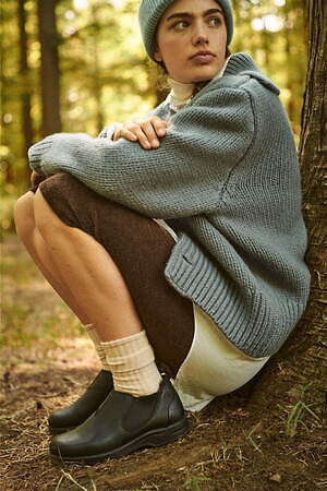 ブランドストーン(Blundstone) 2023-24年秋冬ウィメンズ&メンズコレクション  - 写真28