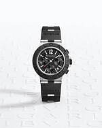 ブルガリ(BVLGARI) ブルガリ アルミニウム｜写真29