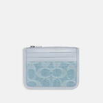 コーチ(COACH) シグネチャー デニム｜写真20