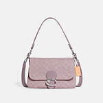 コーチ(COACH) シグネチャー デニム｜写真2