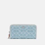 コーチ(COACH) シグネチャー デニム｜写真18