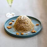 老舗菓子店「杵屋本店」のカフェ＆ストア「きねや菓寮」が山形に、“生リップルパイ”など限定メニュー｜写真9