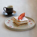 老舗菓子店「杵屋本店」のカフェ＆ストア「きねや菓寮」が山形に、“生リップルパイ”など限定メニュー｜写真8