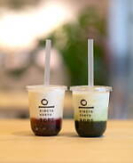 老舗菓子店「杵屋本店」のカフェ＆ストア「きねや菓寮」が山形に、“生リップルパイ”など限定メニュー｜写真6