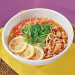 東武百貨店 池袋本店に“レモンスイーツ”集結、レモンクリームたっぷりケーキやはちみつレモン団子｜写真11