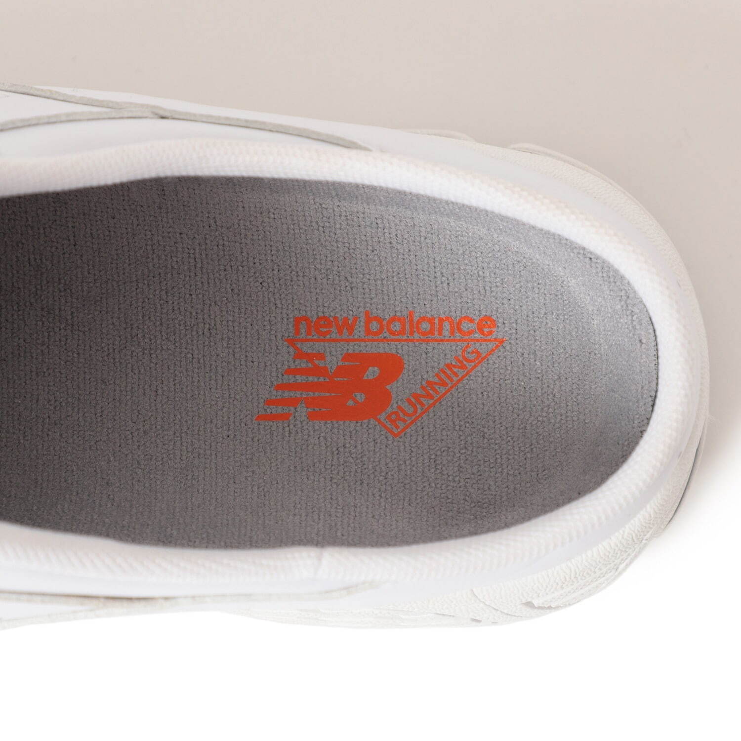 ニューバランス(New Balance), ビームス(BEAMS) M2002R｜写真8