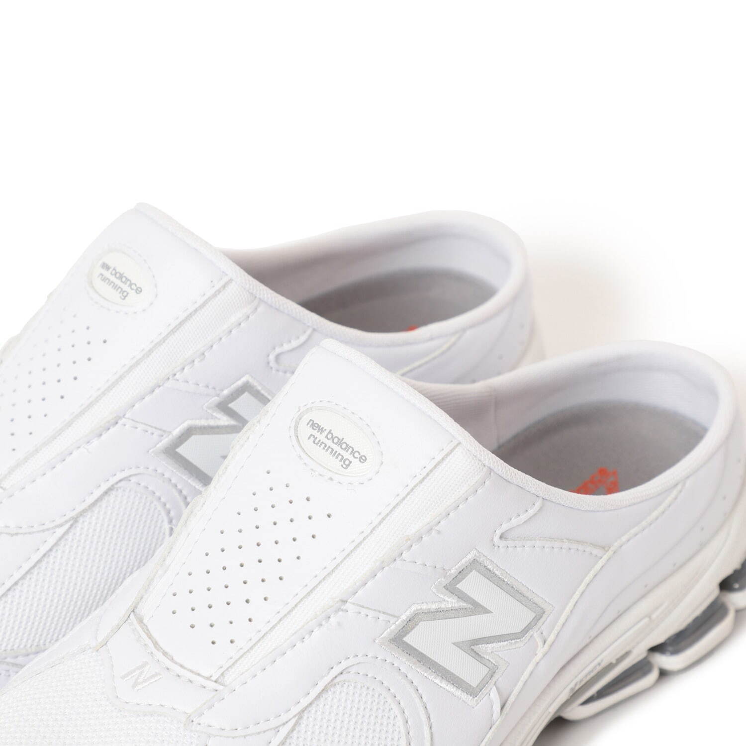 ニューバランス(New Balance), ビームス(BEAMS) M2002R｜写真3