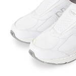 ニューバランス(New Balance), ビームス(BEAMS) M2002R｜写真2