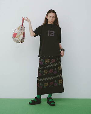 ビームス ボーイ(BEAMS BOY) 2023年春夏ウィメンズコレクション  - 写真16