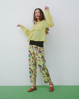 ビームス ボーイ(BEAMS BOY) 2023年春夏ウィメンズコレクション  - 写真27