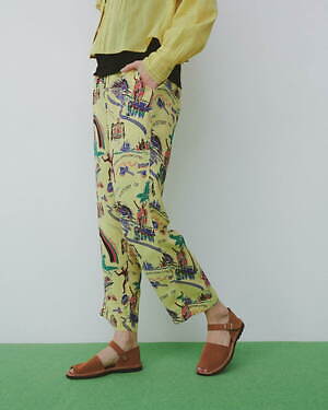 ビームス ボーイ(BEAMS BOY) 2023年春夏ウィメンズコレクション  - 写真28