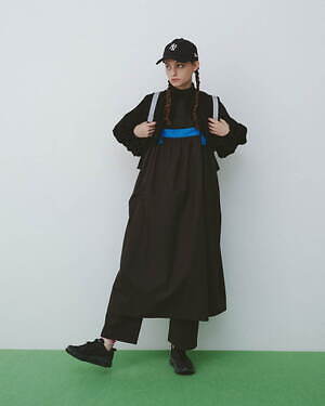 ビームス ボーイ(BEAMS BOY) 2023年春夏ウィメンズコレクション  - 写真29