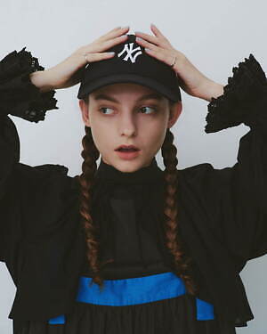 ビームス ボーイ(BEAMS BOY) 2023年春夏ウィメンズコレクション  - 写真31