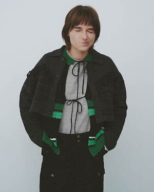 ビームス ボーイ(BEAMS BOY) 2023年春夏ウィメンズコレクション  - 写真36