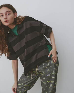 ビームス ボーイ(BEAMS BOY) 2023年春夏ウィメンズコレクション  - 写真47