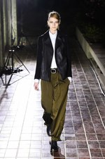 Y's(ワイズ) 2014-15年秋冬コレクション - 9年ぶりのショーを東京で｜写真7