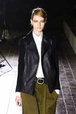 Y's(ワイズ) 2014-15年秋冬コレクション - 9年ぶりのショーを東京で｜写真8