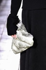 Y's(ワイズ) 2014-15年秋冬コレクション - 9年ぶりのショーを東京で｜写真36