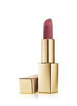 エスティ ローダー(Estée Lauder) ピュア カラー リップスティック｜写真12