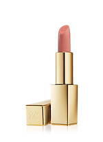 エスティ ローダー(Estée Lauder) ピュア カラー リップスティック｜写真2