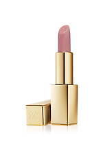 エスティ ローダー(Estée Lauder) ピュア カラー リップスティック｜写真36