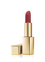 エスティ ローダー(Estée Lauder) ピュア カラー リップスティック｜写真28