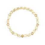 ヴィヴィアーノ×中島美嘉、“黒＆ネイビー”基調のブレザーや厚底ローファー｜写真42