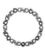 ヴィヴィアーノ×中島美嘉、“黒＆ネイビー”基調のブレザーや厚底ローファー｜写真41