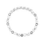 ヴィヴィアーノ×中島美嘉、“黒＆ネイビー”基調のブレザーや厚底ローファー｜写真43