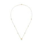 ヴィヴィアーノ×中島美嘉、“黒＆ネイビー”基調のブレザーや厚底ローファー｜写真54