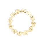 ヴィヴィアーノ×中島美嘉、“黒＆ネイビー”基調のブレザーや厚底ローファー｜写真39