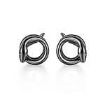 ヴィヴィアーノ×中島美嘉、“黒＆ネイビー”基調のブレザーや厚底ローファー｜写真55