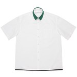 エリミネイターが代官山駅側に移転オープン - サリバン、ラフ×フレッドペリーなど別注アイテム多数｜写真31