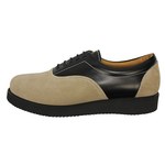 エリミネイターが代官山駅側に移転オープン - サリバン、ラフ×フレッドペリーなど別注アイテム多数｜写真14