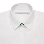 エリミネイターが代官山駅側に移転オープン - サリバン、ラフ×フレッドペリーなど別注アイテム多数｜写真26