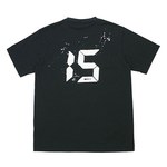 エリミネイターが代官山駅側に移転オープン - サリバン、ラフ×フレッドペリーなど別注アイテム多数｜写真2