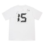 エリミネイターが代官山駅側に移転オープン - サリバン、ラフ×フレッドペリーなど別注アイテム多数｜写真4