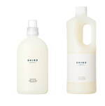 シロ(SHIRO) ホワイトティー｜写真13