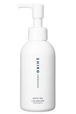 シロ(SHIRO) ホワイトティー｜写真6