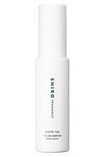 シロ(SHIRO) ホワイトティー｜写真3