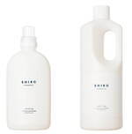 シロ(SHIRO) ホワイトティー｜写真12