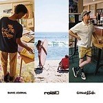 ららぽーと新三郷がリニューアル、屋外空間の増設＆フランフランやスノーピークなど新規店舗｜写真7