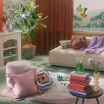 ららぽーと新三郷がリニューアル、屋外空間の増設＆フランフランやスノーピークなど新規店舗｜写真4