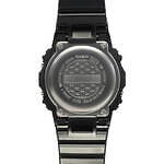 G-SHOCK×ジャムホームメイドの腕時計、“神秘的な幾何学模様”入りダイヤル｜写真2