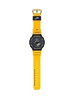 g カシオG-SHOCK イルクジ　GOLD LOVE-THE-SEA-2024 | G-SHOCK 腕時計