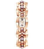 カルティエ(Cartier) クラッシュ [アン] リミテッド ウォッチ｜写真8