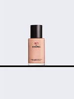 シャネル(CHANEL) Nº1 ドゥ シャネル｜写真3