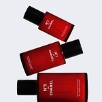 シャネル(CHANEL) Nº1 ドゥ シャネル｜写真4